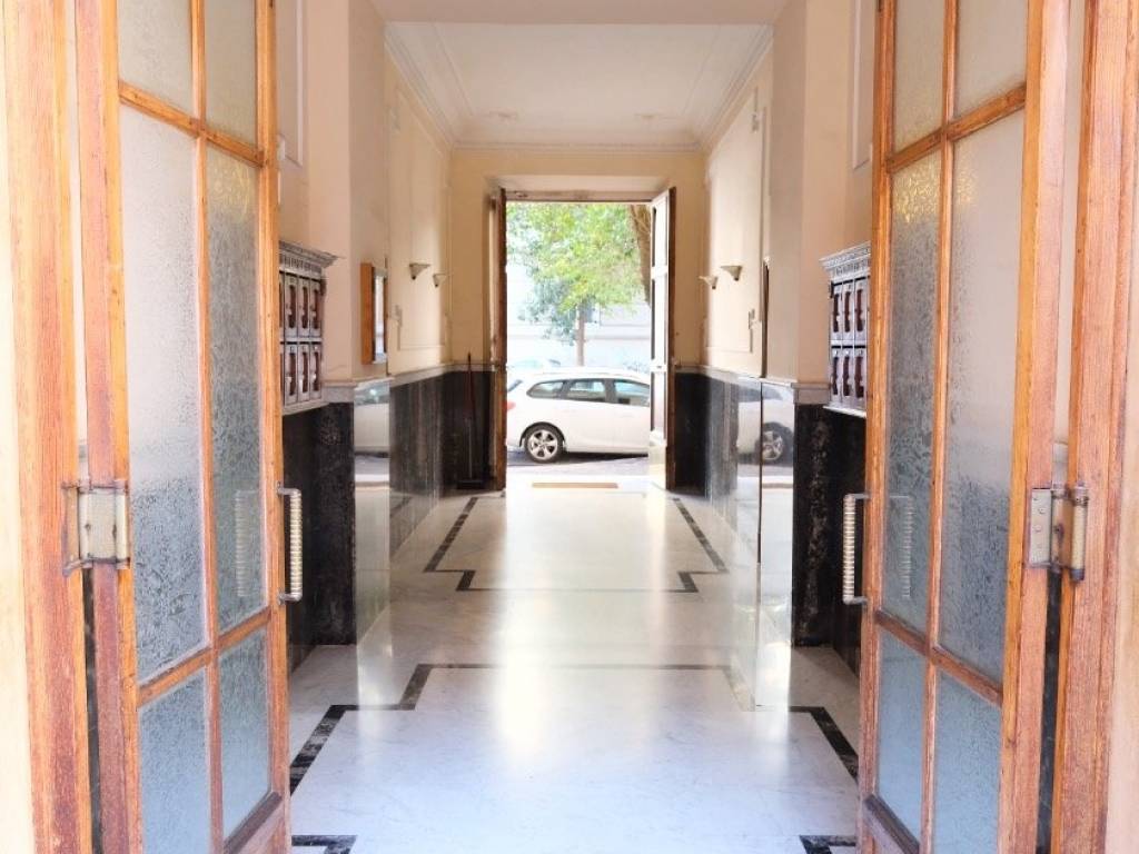 Appartamento a Roma in Via Carlo Alberto Racchia - Foto 4