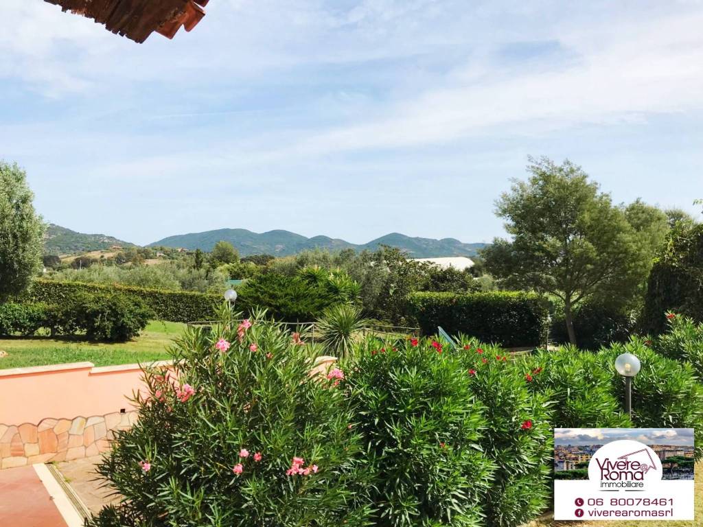 Villa a Cerveteri in Via dell'Isolotto - Foto 5