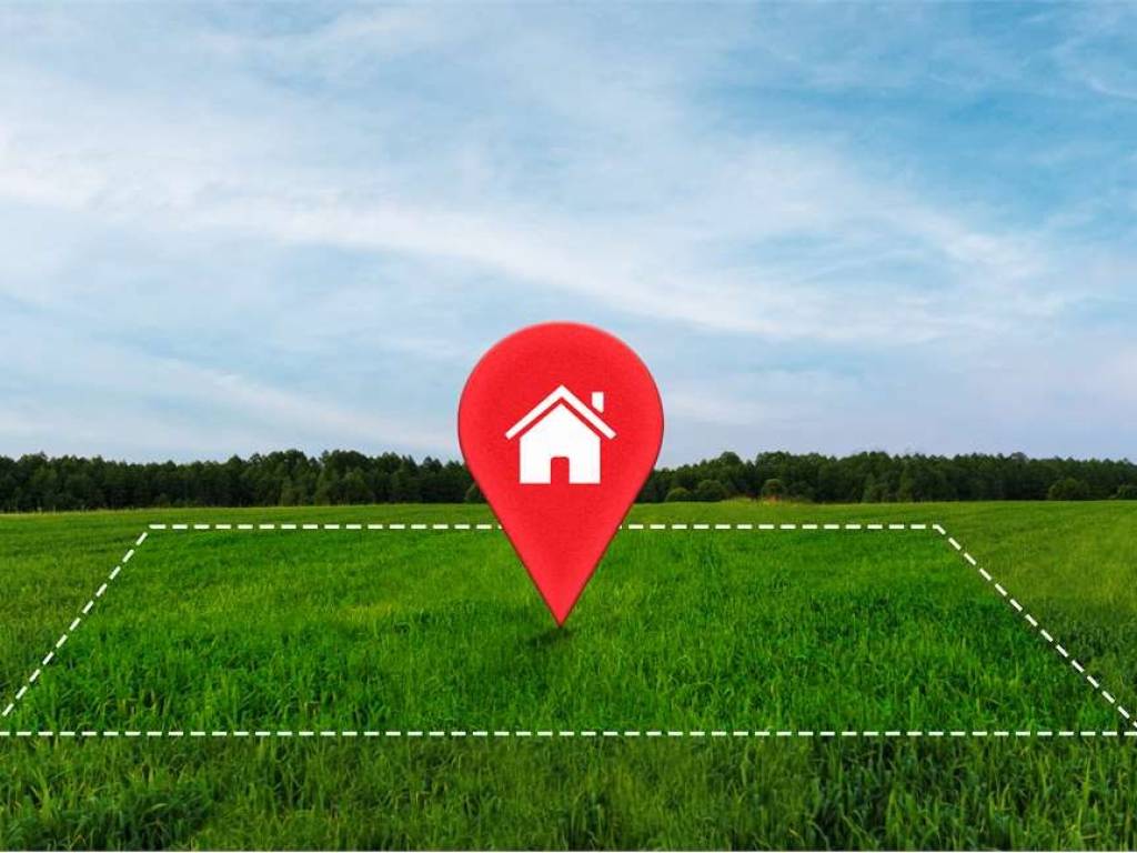 Terreno a Castel d'azzano in Via Mascagni, 102 - Foto 2