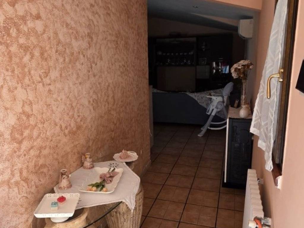 Appartamento a Nola in Via 20 Settembre - Foto 4