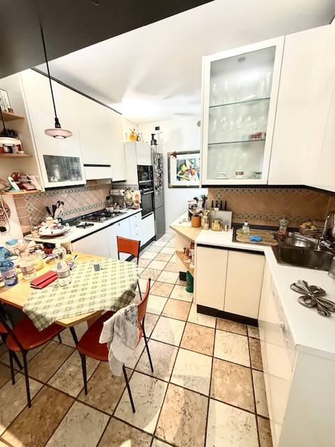 Casa indipendente a Padova in Via Altinate - Foto 2