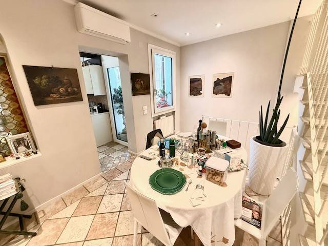 Casa indipendente a Padova in Via Altinate - Foto 3