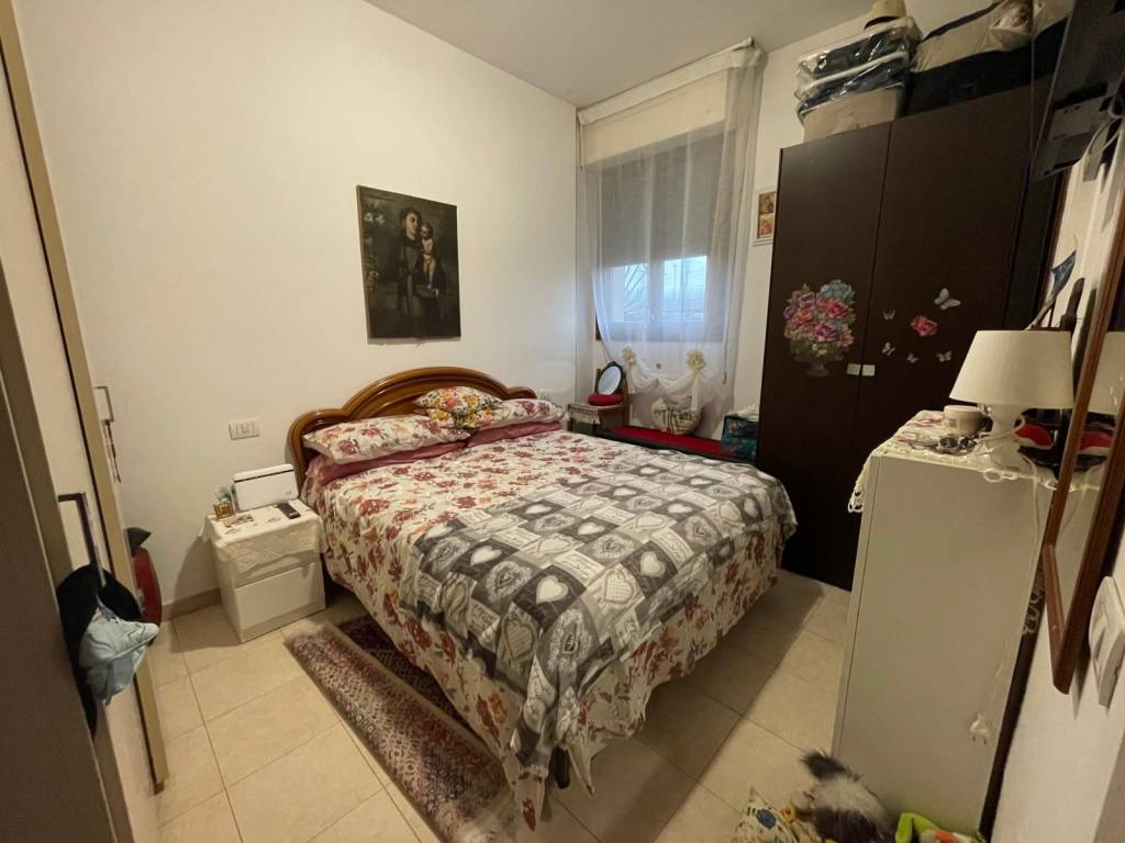 Appartamento a Firenze in Viale Francesco Redi - Foto 2