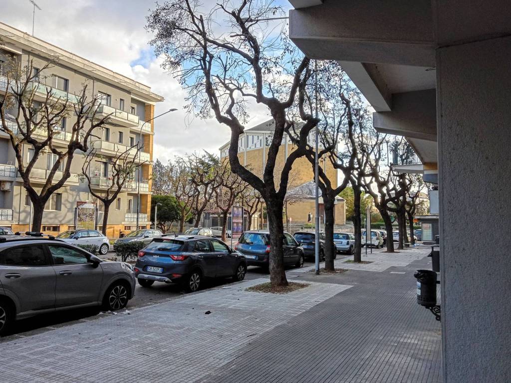 Appartamento a Lecce in Via Adige, 10 - Foto 2