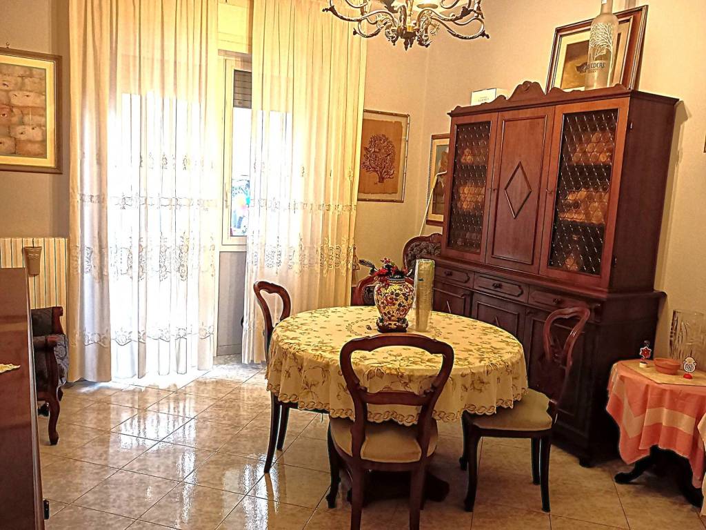 Appartamento a Lecce in Via Adige, 10 - Foto 3