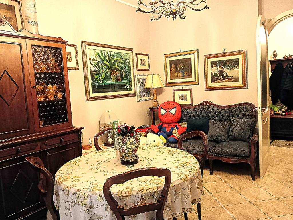 Appartamento a Lecce in Via Adige, 10 - Foto 4