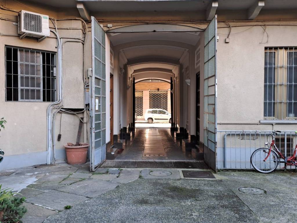 Immobile a Torino in Via Susa, 4 - Foto 3