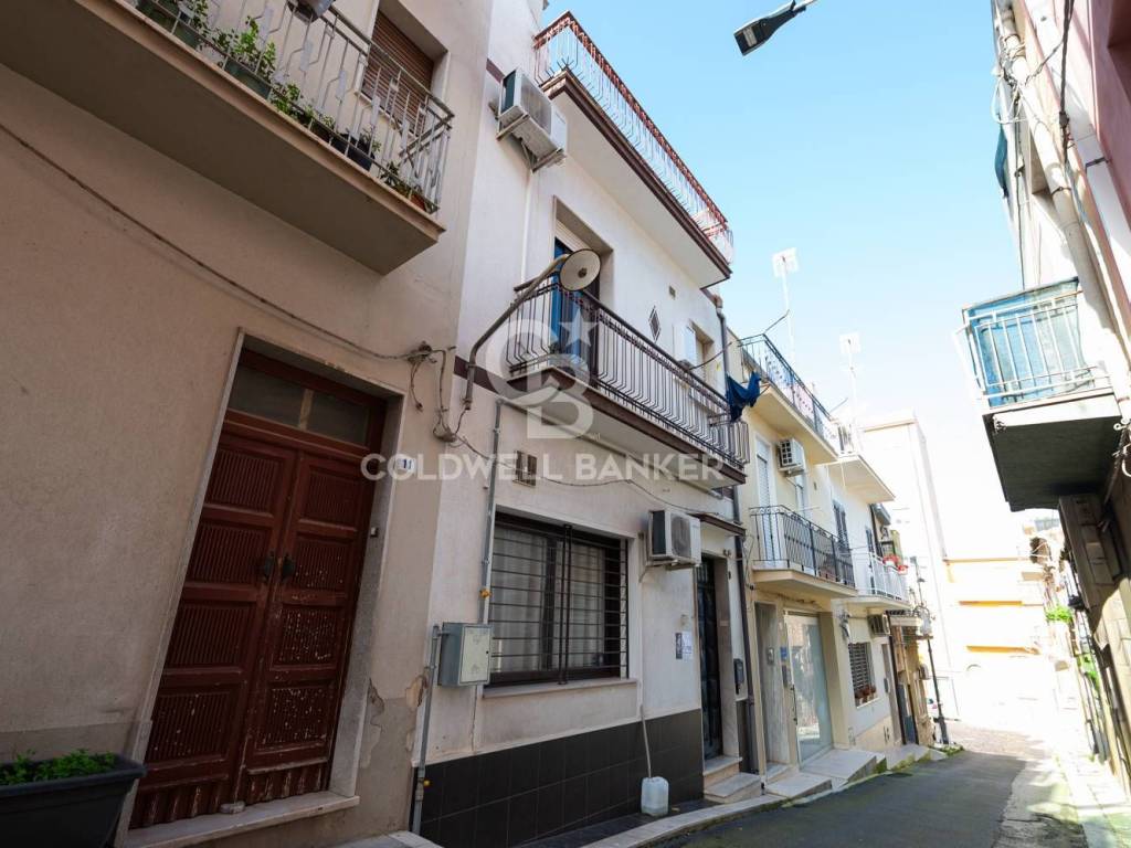 Casa indipendente a Comiso in Via Lepanto, 9 - Foto 2