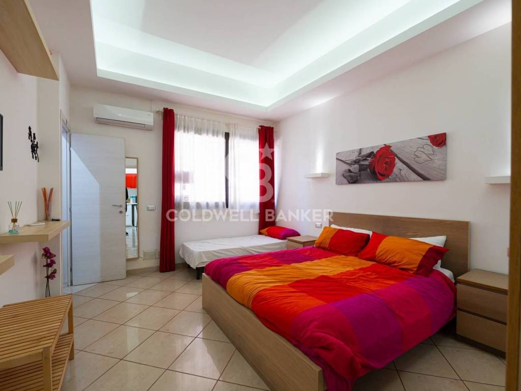 Casa indipendente a Comiso in Via Lepanto, 9 - Foto 5