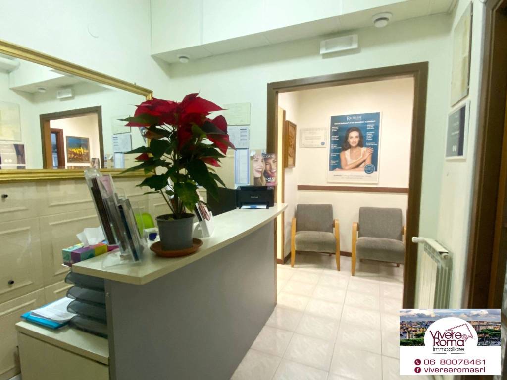 Appartamento a Roma in Via Tuscolana, 346 - Foto 5