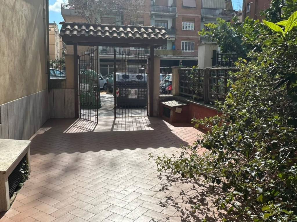 Appartamento a Roma in Via Federico Delpino - Foto 5