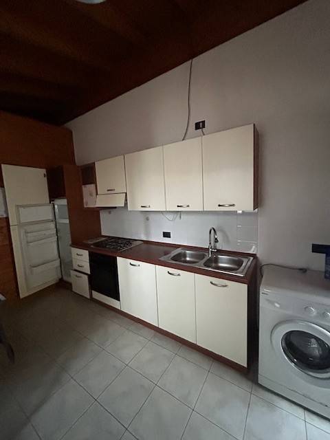 Appartamento a Goito in Via Giacomina Minuti - Foto 3