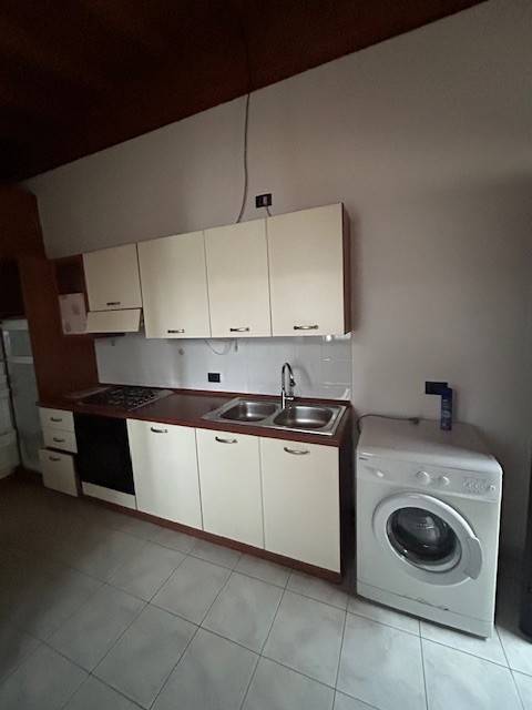 Appartamento a Goito in Via Giacomina Minuti - Foto 4