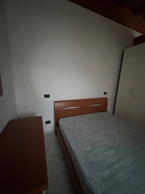 Appartamento a Goito in Via Giacomina Minuti - Foto 5