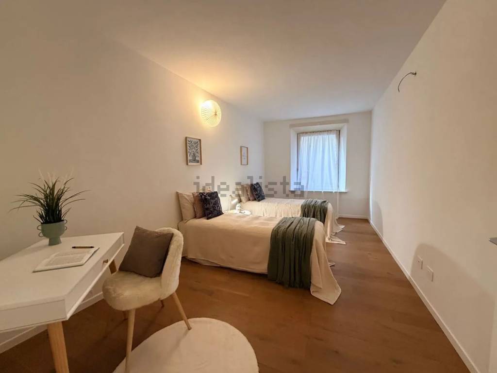 Appartamento a Modena in Corso Canalchiaro - Foto 3