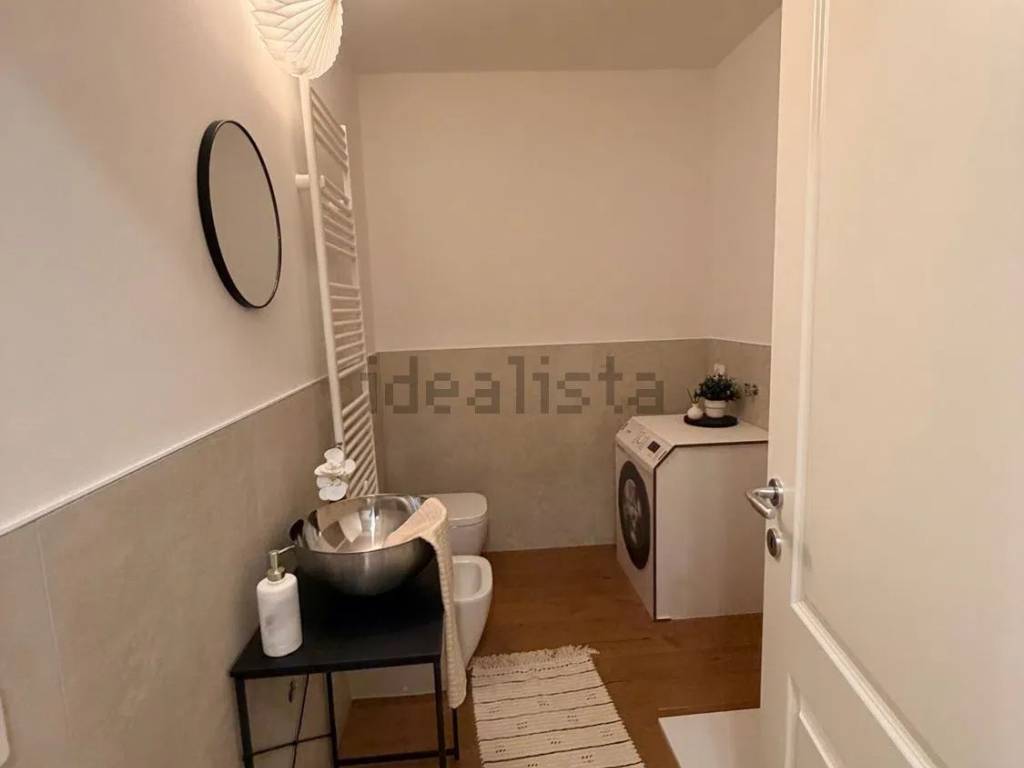 Appartamento a Modena in Corso Canalchiaro - Foto 4