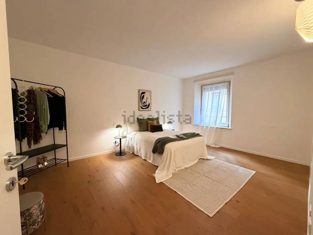 Appartamento a Modena in Corso Canalchiaro - Foto 5