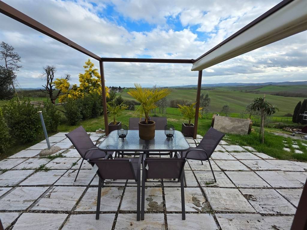 Appartamento a Siena - Foto 3