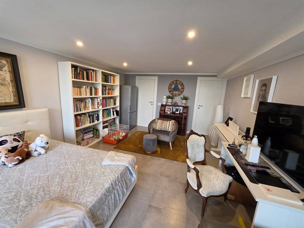 Appartamento a Siena - Foto 5