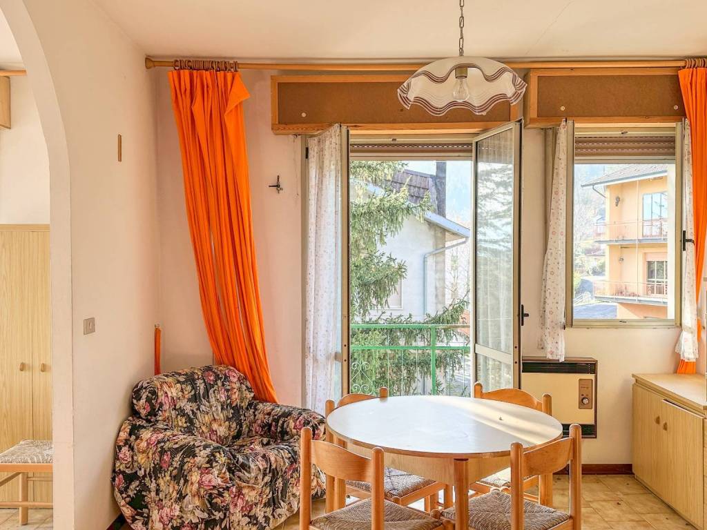 Appartamento a Lizzano in belvedere in Via Guglielmo Marconi - Foto 3