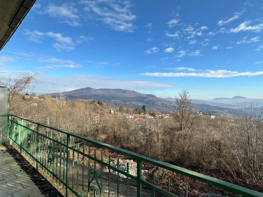 Appartamento a Lizzano in belvedere in Via Guglielmo Marconi - Foto 4