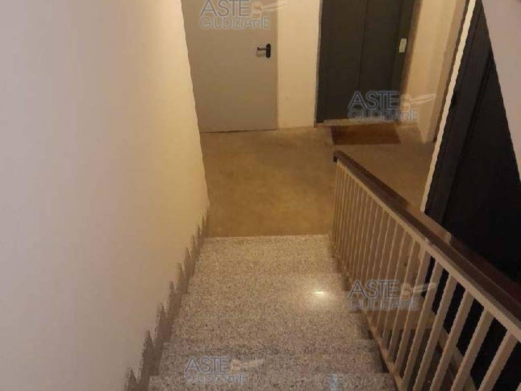Appartamento a Roma in Via Raoul Chiodelli, 212 - Foto 2