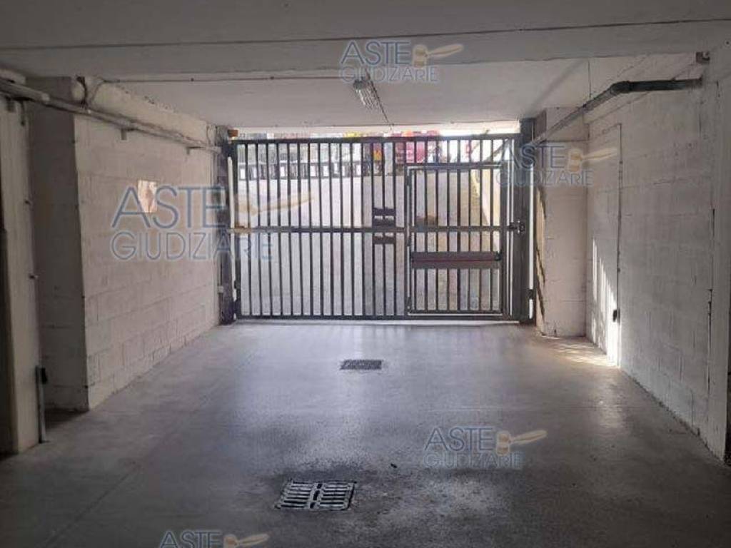 Appartamento a Roma in Via Raoul Chiodelli, 212 - Foto 4