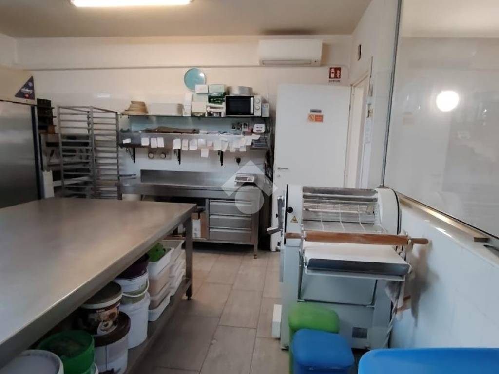 Immobile a Alcamo in PIANO SANTA MARIA, 15 - Foto 2