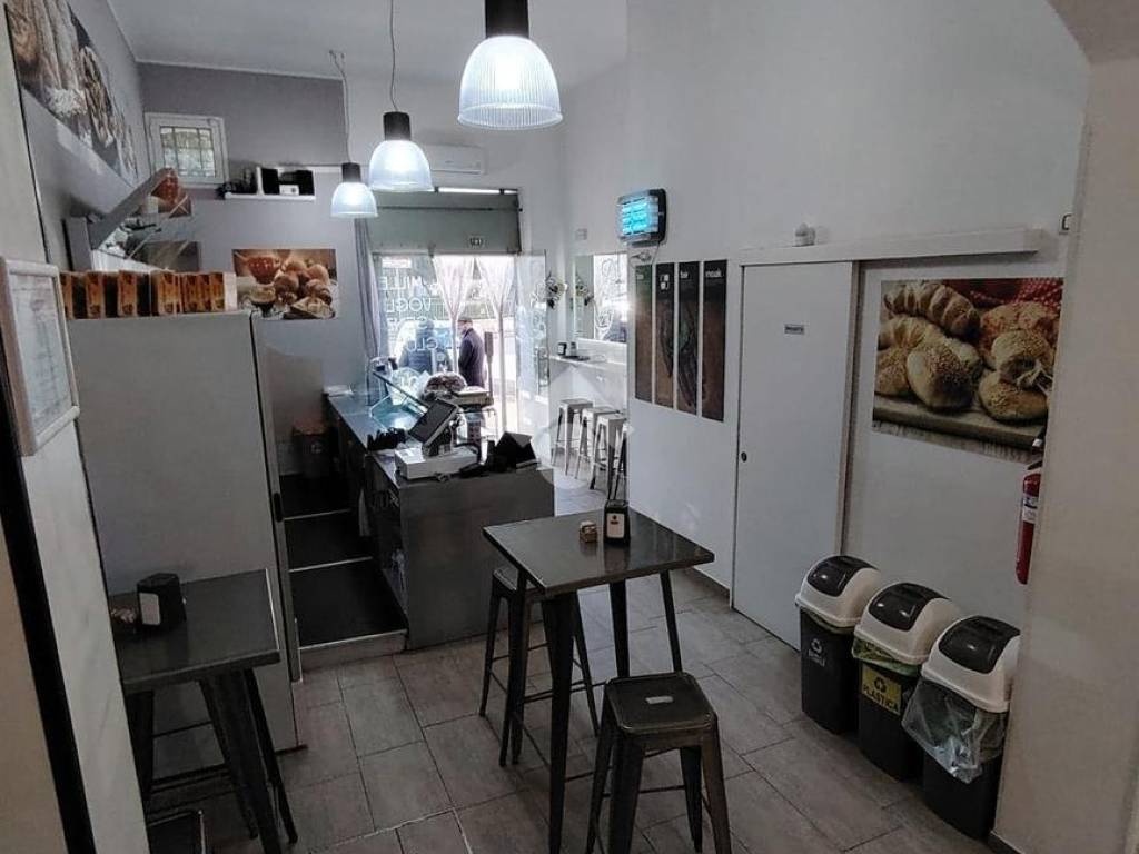 Immobile a Alcamo in PIANO SANTA MARIA, 15 - Foto 3