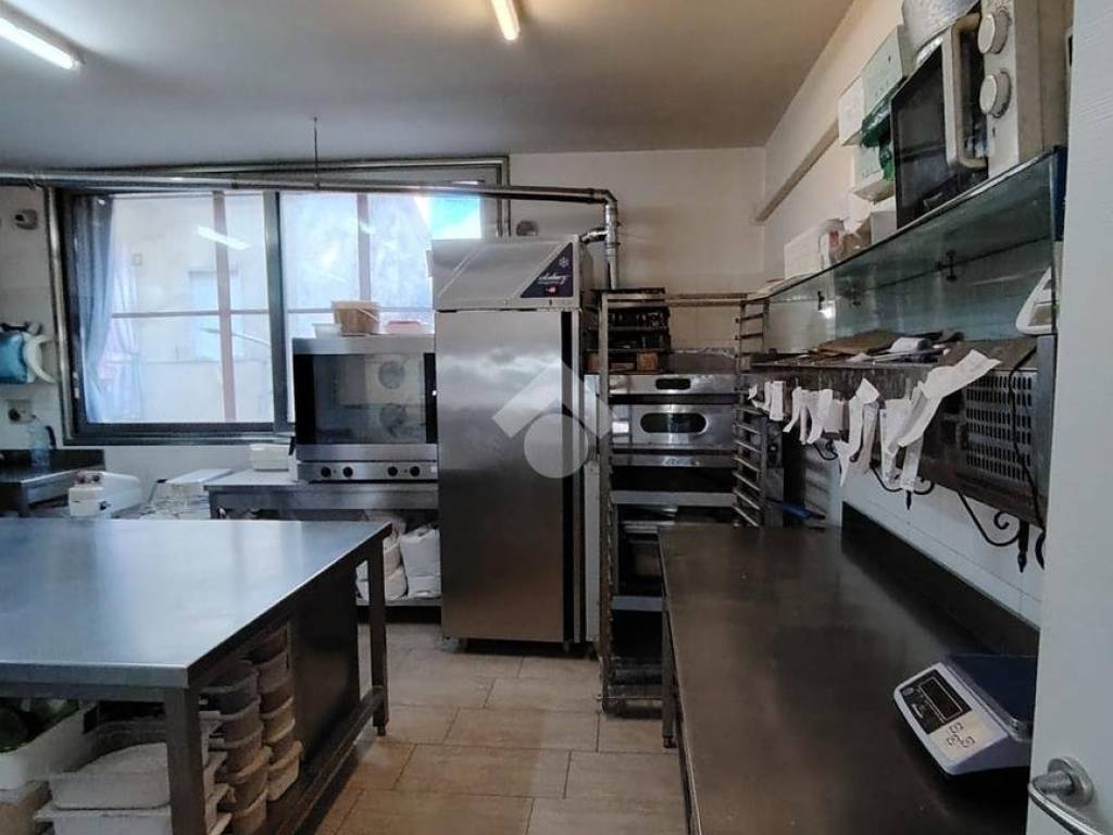 Immobile a Alcamo in PIANO SANTA MARIA, 15 - Foto 4