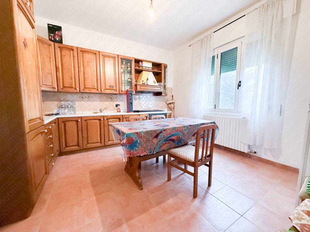 Villa a Castelmassa in Via Mastellara, 10 - Foto 3