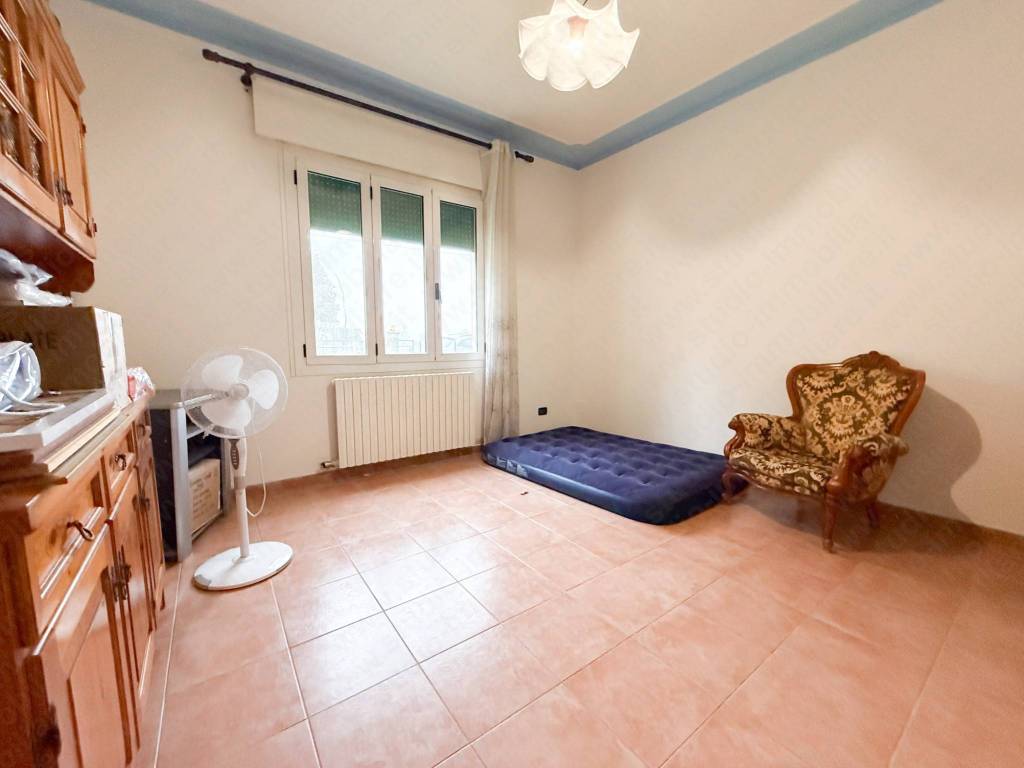 Villa a Castelmassa in Via Mastellara, 10 - Foto 4