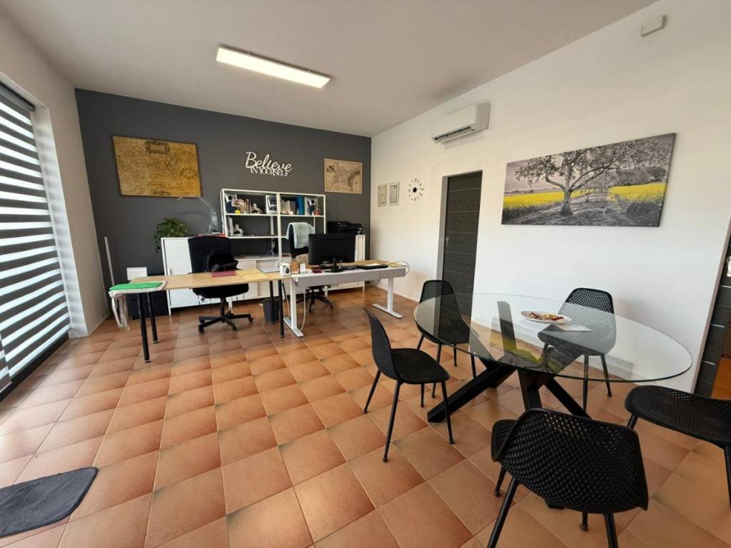 Immobile a Torreglia in Via Mirabello 53 - Foto 2