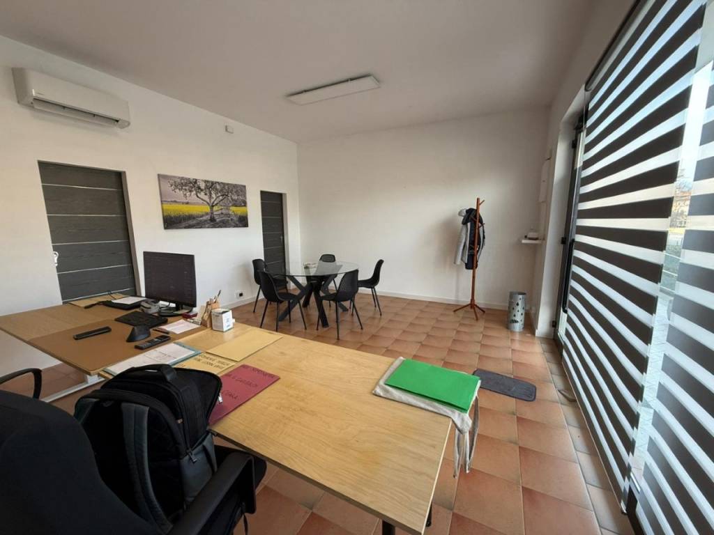Immobile a Torreglia in Via Mirabello 53 - Foto 3