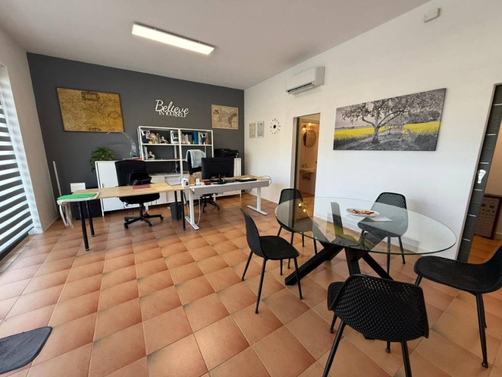 Immobile a Torreglia in Via Mirabello 55 - Foto 2