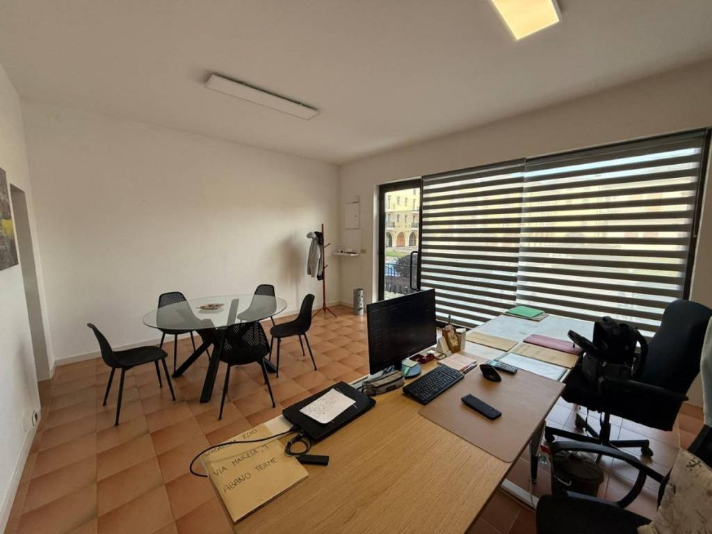 Immobile a Torreglia in Via Mirabello 55 - Foto 3