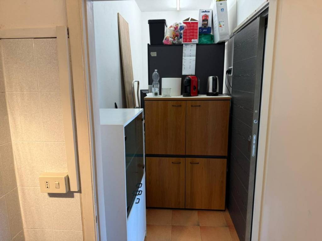 Immobile a Torreglia in Via Mirabello 55 - Foto 4