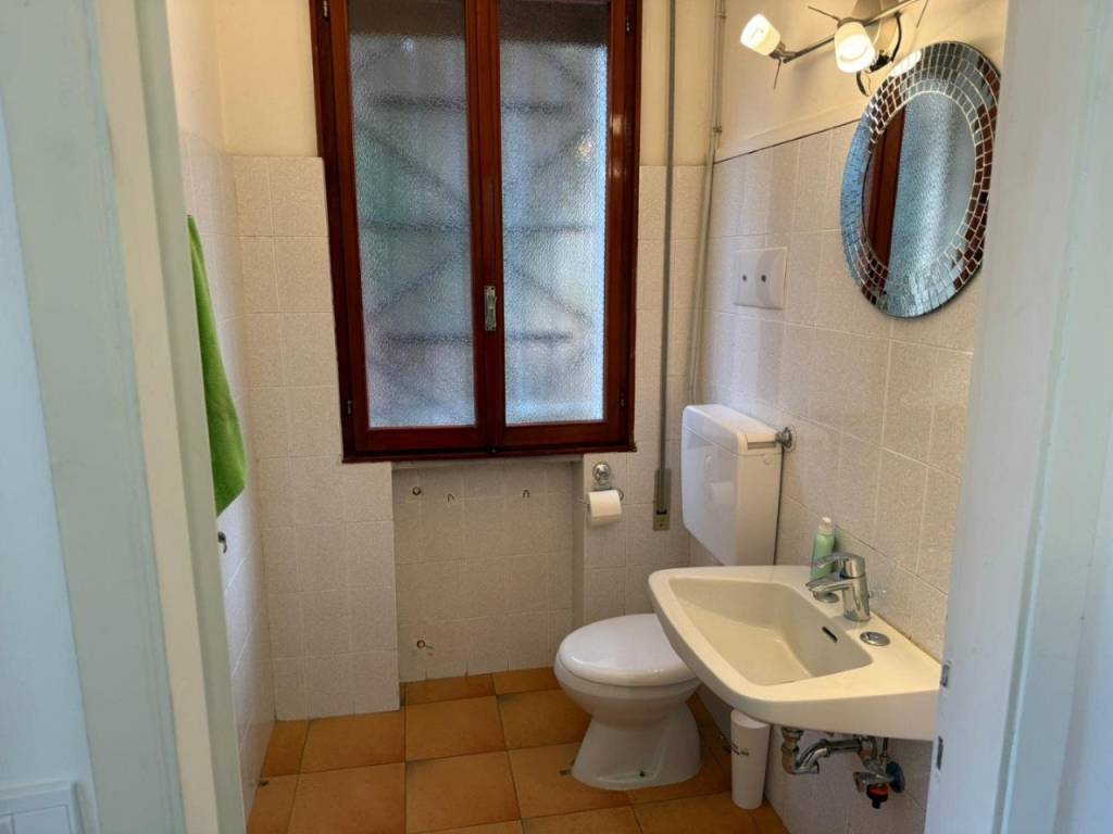 Immobile a Torreglia in Via Mirabello 55 - Foto 5