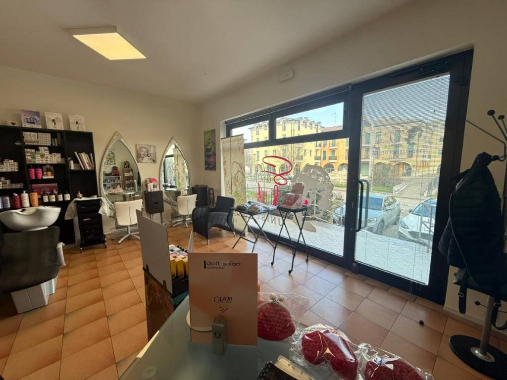 Immobile a Torreglia in Via Mirabello 55 - Foto 2