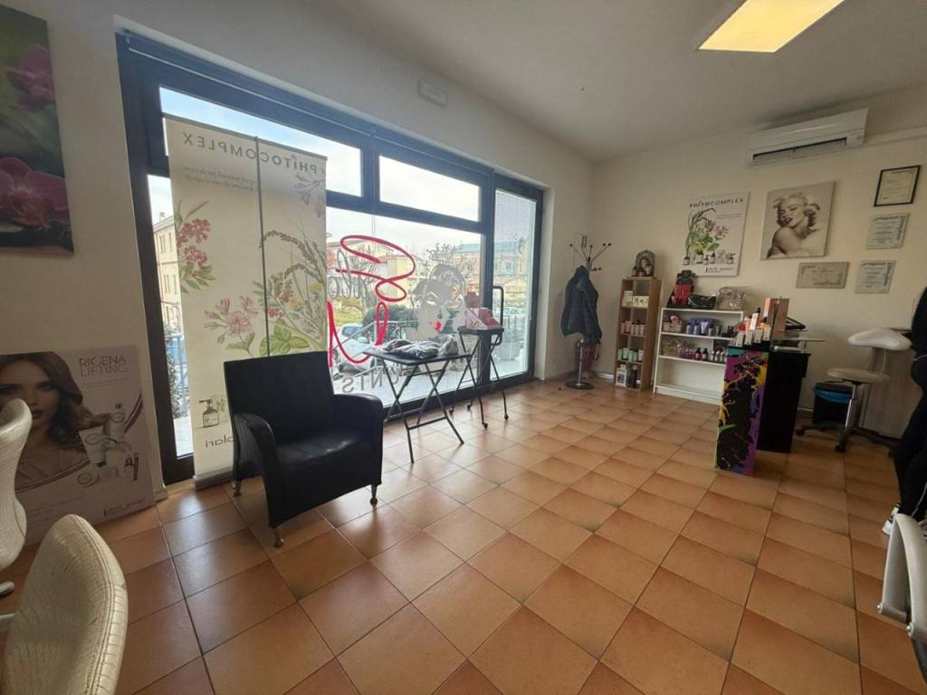 Immobile a Torreglia in Via Mirabello 55 - Foto 3