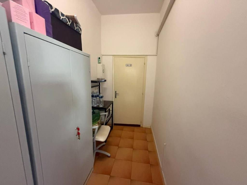 Immobile a Torreglia in Via Mirabello 55 - Foto 4