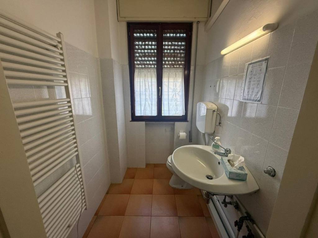 Immobile a Torreglia in Via Mirabello 55 - Foto 5