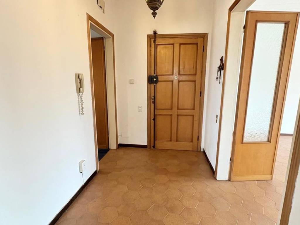 Appartamento a Lucca in Via del Bozzo, , 55100 - Foto 5