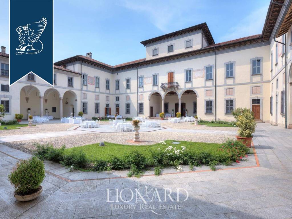 Palazzo / stabile a Turano lodigiano - Foto 2