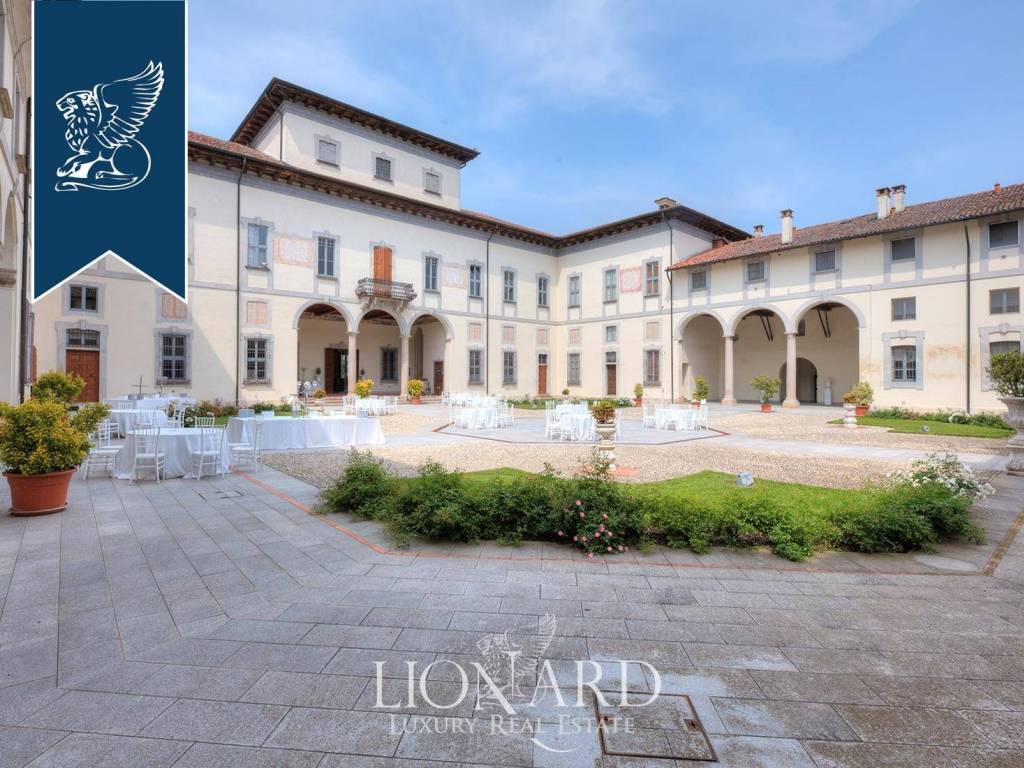 Palazzo / stabile a Turano lodigiano - Foto 3