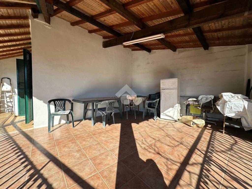 Casa indipendente a Pigna in Regione Bunda - Foto 5