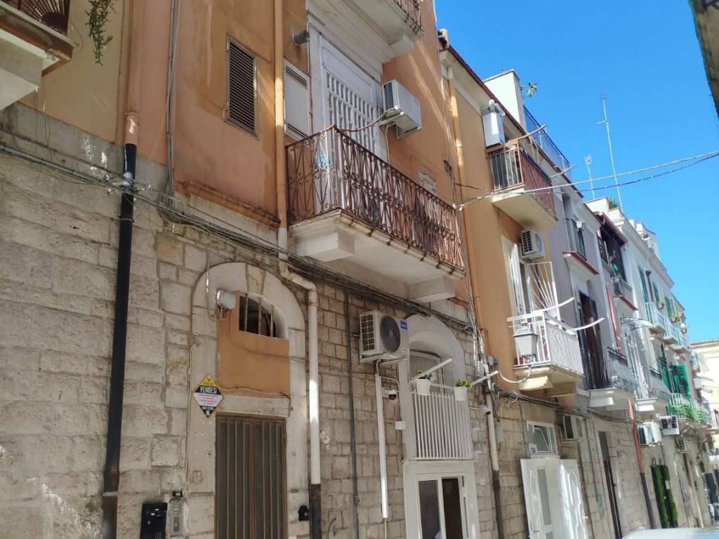 Appartamento a Barletta in Via Mariano Santo - Foto 3