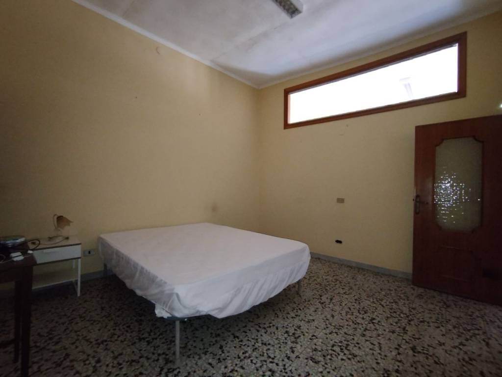 Appartamento a Barletta in Via Mariano Santo - Foto 4