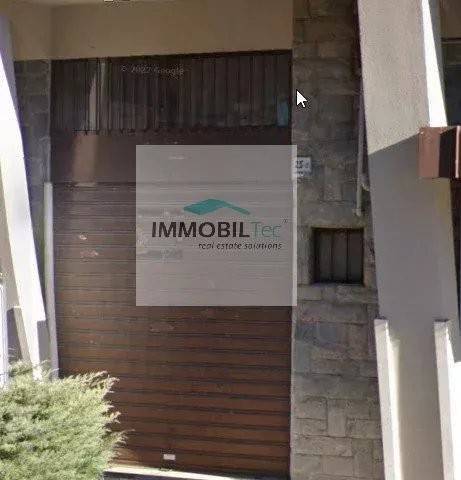 Immobile a Saronno in Via Visconti - Foto 3