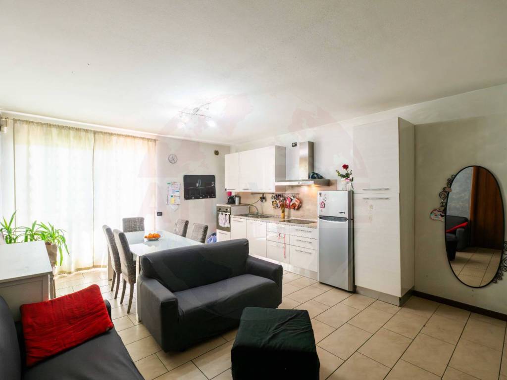 Appartamento a Nave in via aperta, 1 - Foto 2